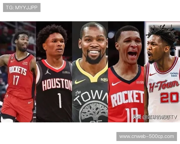 芬尼史密斯防守价值，火箭锋线深度补强