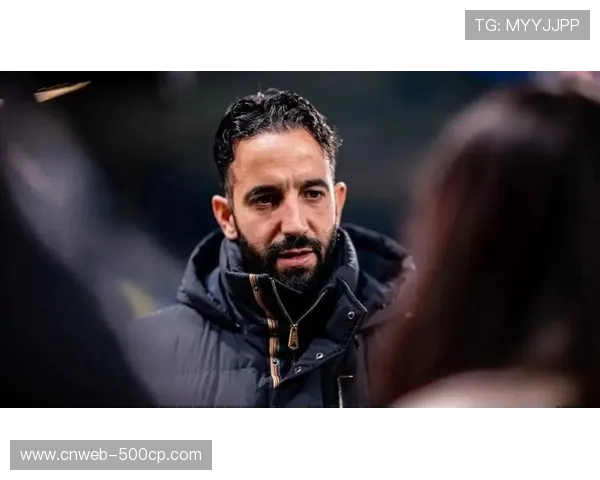 曼联阿莫林帅位不稳，赛后言论引管理层分歧