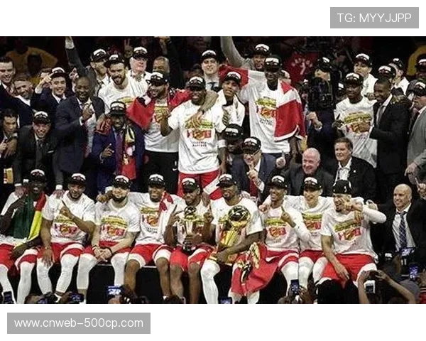 球队市值与薪资平衡挑战,小型市场球队逆袭案例增多 球队市值与薪资平衡挑战,小型市场球队逆袭案例增多