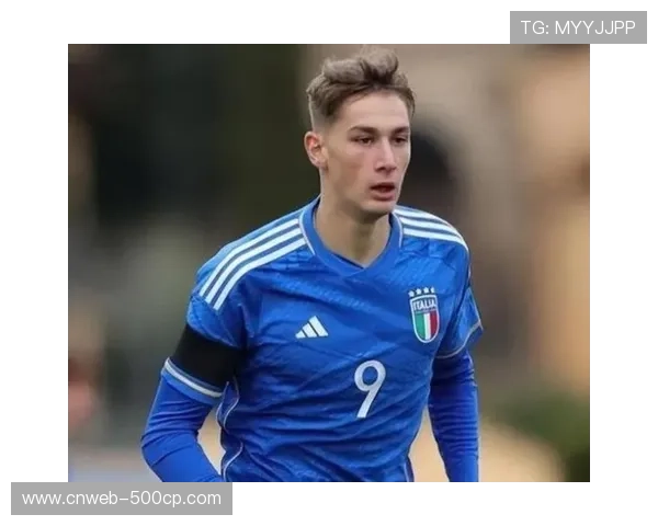 意甲青训成果：埃斯波西托等年轻球员崭露头角