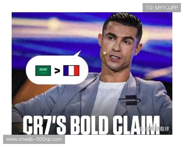 沙特资本入主欧洲足坛的隐忧:财务公平法案在法甲联赛的失效? 沙特资本入主欧洲足坛的隐忧:财务公平法案在法甲联赛的失效?